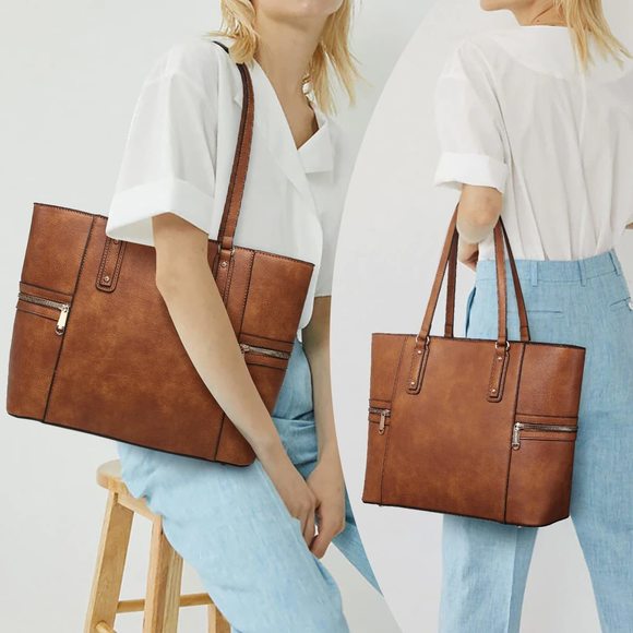 Classic X Lee Top Handle Satchel Bags For Denim Designer Purses And Handbags Women